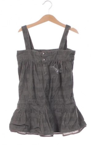 Dětské šaty  3 Pommes, Velikost 8-9y/ 134-140 cm, Barva Šedá, Cena  299,00 Kč