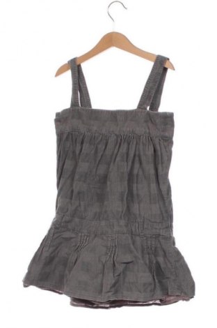 Dětské šaty  3 Pommes, Velikost 8-9y/ 134-140 cm, Barva Šedá, Cena  299,00 Kč