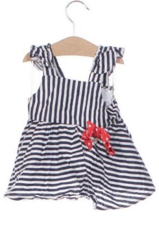 Gyerek ruha Alouette, Méret 6-9m / 68-74 cm, Szín Sokszínű, Ár 4 979 Ft