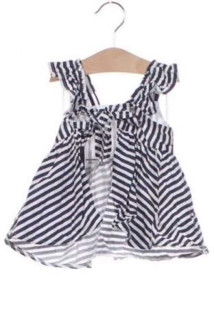 Gyerek ruha Alouette, Méret 6-9m / 68-74 cm, Szín Sokszínű, Ár 4 979 Ft