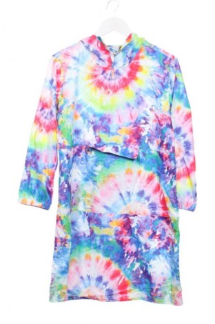 Dětské šaty  Anko, Velikost 13-14y/ 164-168 cm, Barva Vícebarevné, Cena  249,00 Kč