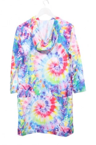 Dětské šaty  Anko, Velikost 13-14y/ 164-168 cm, Barva Vícebarevné, Cena  249,00 Kč