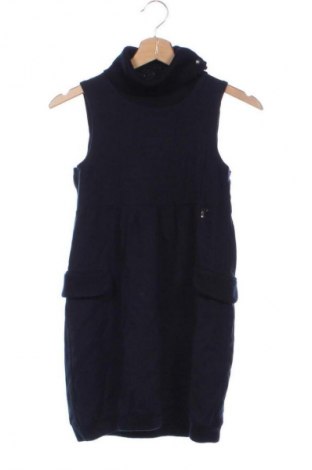 Rochie pentru copii Artigli, Mărime 15-18y/ 170-176 cm, Culoare Albastru, Preț 79,99 Lei