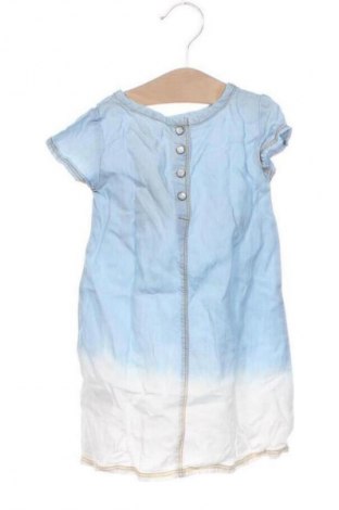 Gyerek ruha Artisan, Méret 2-3m / 56-62 cm, Szín Kék, Ár 7 369 Ft