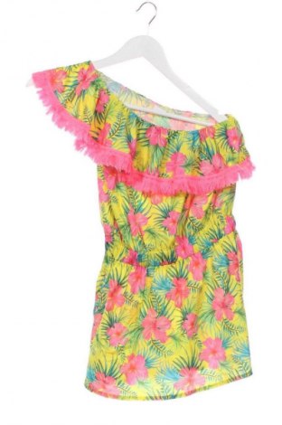 Dětské šaty  BW, Velikost 10-11y/ 146-152 cm, Barva Vícebarevné, Cena  339,00 Kč