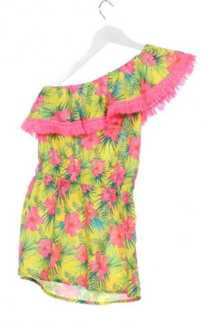 Dětské šaty  BW, Velikost 10-11y/ 146-152 cm, Barva Vícebarevné, Cena  339,00 Kč