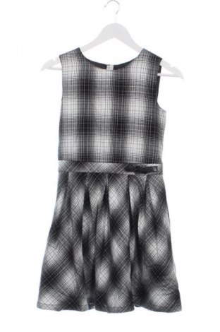 Gyerek ruha C&A, Méret 11-12y / 152-158 cm, Szín Sokszínű, Ár 2 529 Ft