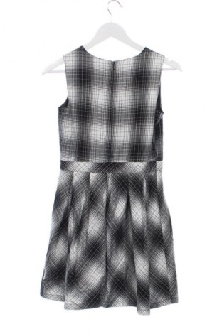 Gyerek ruha C&A, Méret 11-12y / 152-158 cm, Szín Sokszínű, Ár 2 529 Ft