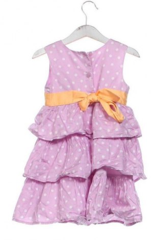 Gyerek ruha Carter's, Méret 2-3y / 98-104 cm, Szín Sokszínű, Ár 5 139 Ft