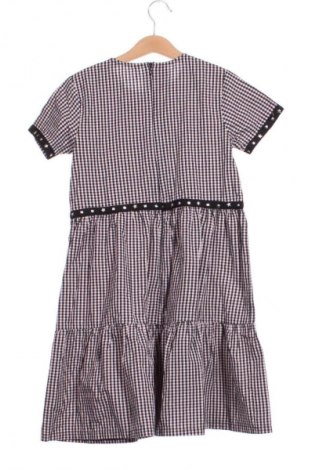 Детска рокля Coccodrillo, Размер 7-8y/ 128-134 см, Цвят Многоцветен, Цена 12,28 €