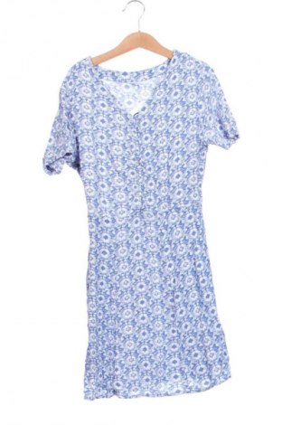 Dziecięca sukienka Coolclub, Rozmiar 11-12y/ 152-158 cm, Kolor Kolorowy, Cena 60,99 zł