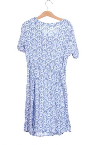 Dziecięca sukienka Coolclub, Rozmiar 11-12y/ 152-158 cm, Kolor Kolorowy, Cena 60,99 zł