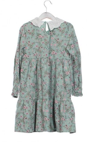 Kinderkleid Coolclub, Größe 5-6y/ 116-122 cm, Farbe Mehrfarbig, Preis € 11,99