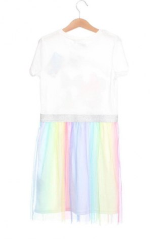 Rochie pentru copii Disney, Mărime 5-6y/ 116-122 cm, Culoare Multicolor, Preț 99,99 Lei