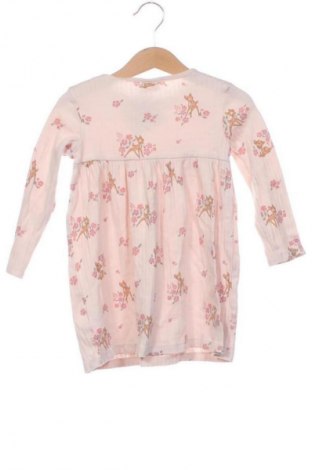 Kinderkleid Disney, Größe 18-24m/ 86-98 cm, Farbe Mehrfarbig, Preis € 11,99