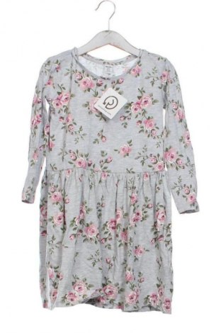 Kinderkleid Dopo Dopo, Größe 7-8y/ 128-134 cm, Farbe Mehrfarbig, Preis € 11,99