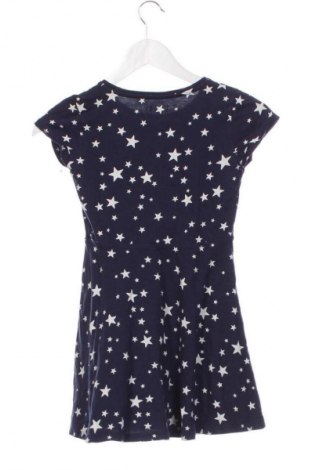 Rochie pentru copii F&F, Mărime 9-10y/ 140-146 cm, Culoare Multicolor, Preț 56,99 Lei