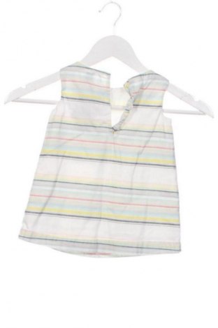Gyerek ruha Gap, Méret 12-18m / 80-86 cm, Szín Sokszínű, Ár 4 979 Ft