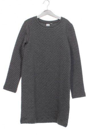 Kinderkleid Gap Kids, Größe 9-10y/ 140-146 cm, Farbe Mehrfarbig, Preis € 29,99