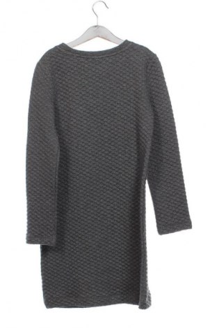 Kinderkleid Gap Kids, Größe 9-10y/ 140-146 cm, Farbe Mehrfarbig, Preis € 29,99