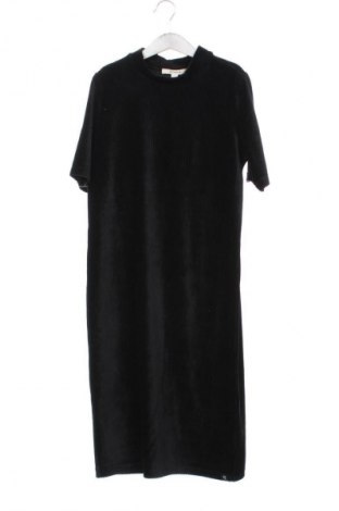 Gyerek ruha Garcia, Méret 13-14y / 164-168 cm, Szín Kék, Ár 7 169 Ft