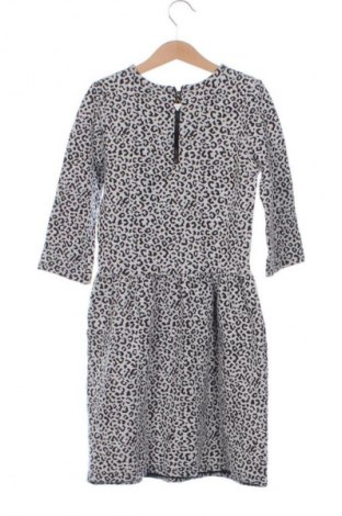 Rochie pentru copii Guess, Mărime 8-9y/ 134-140 cm, Culoare Multicolor, Preț 98,99 Lei