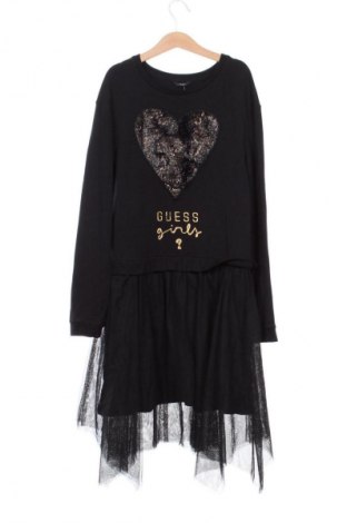 Детска рокля Guess, Размер 10-11y/ 146-152 см, Цвят Многоцветен, Цена 20,91 €