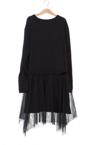 Детска рокля Guess, Размер 10-11y/ 146-152 см, Цвят Многоцветен, Цена 20,91 €