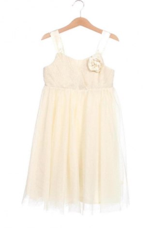 Dětské šaty  H&M, Velikost 6-7y/ 122-128 cm, Barva Vícebarevné, Cena  329,00 Kč