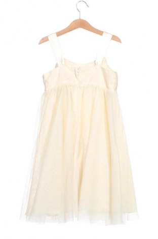 Dětské šaty  H&M, Velikost 6-7y/ 122-128 cm, Barva Vícebarevné, Cena  329,00 Kč