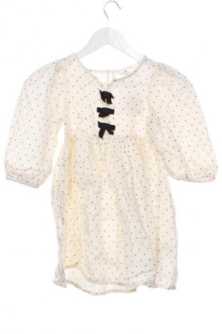 Dziecięca sukienka H&M, Rozmiar 3-4y/ 104-110 cm, Kolor Kolorowy, Cena 58,99 zł