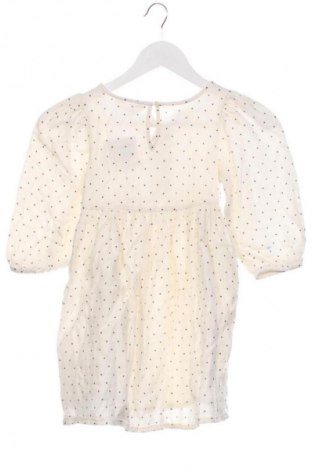 Dziecięca sukienka H&M, Rozmiar 3-4y/ 104-110 cm, Kolor Kolorowy, Cena 58,99 zł