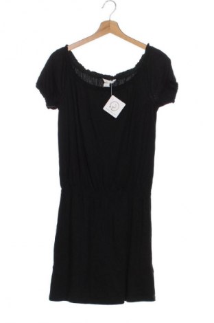 Gyerek ruha H&M, Méret 14-15y / 168-170 cm, Szín Fekete, Ár 3 359 Ft