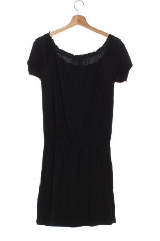 Gyerek ruha H&M, Méret 14-15y / 168-170 cm, Szín Fekete, Ár 3 359 Ft