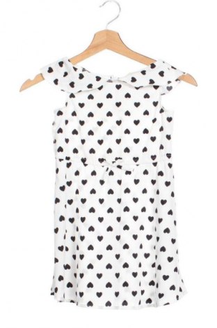 Gyerek ruha H&M, Méret 4-5y / 110-116 cm, Szín Sokszínű, Ár 5 169 Ft