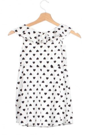 Gyerek ruha H&M, Méret 4-5y / 110-116 cm, Szín Sokszínű, Ár 5 169 Ft