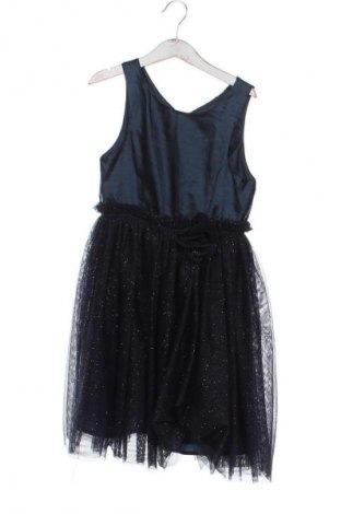 Rochie pentru copii H&M, Mărime 7-8y/ 128-134 cm, Culoare Multicolor, Preț 51,99 Lei