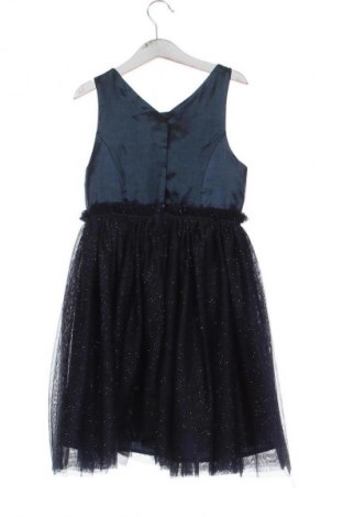 Rochie pentru copii H&M, Mărime 7-8y/ 128-134 cm, Culoare Multicolor, Preț 51,99 Lei