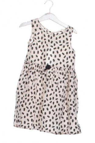 Rochie pentru copii H&M, Mărime 4-5y/ 110-116 cm, Culoare Multicolor, Preț 62,99 Lei