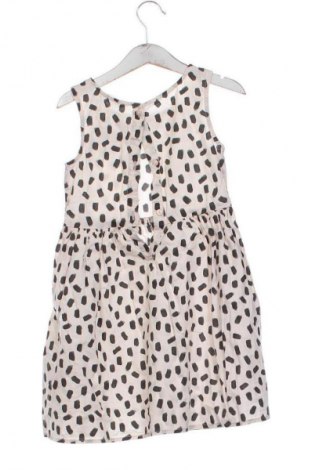 Rochie pentru copii H&M, Mărime 4-5y/ 110-116 cm, Culoare Multicolor, Preț 62,99 Lei