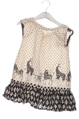 Gyerek ruha H&M, Méret 18-24m / 86-98 cm, Szín Sokszínű, Ár 4 539 Ft