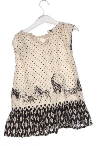 Gyerek ruha H&M, Méret 18-24m / 86-98 cm, Szín Sokszínű, Ár 4 539 Ft