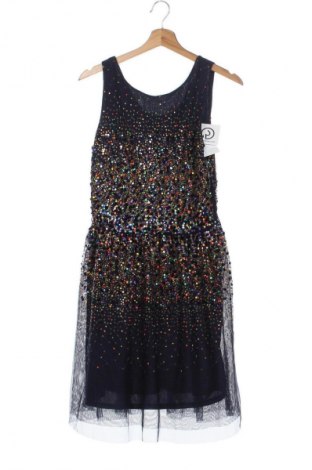 Gyerek ruha H&M, Méret 14-15y / 168-170 cm, Szín Kék, Ár 8 039 Ft