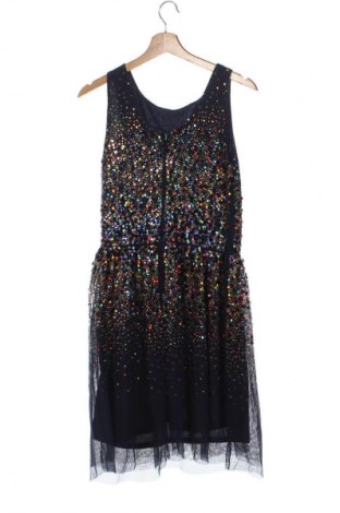 Gyerek ruha H&M, Méret 14-15y / 168-170 cm, Szín Kék, Ár 8 039 Ft