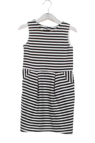 Gyerek ruha H&M, Méret 4-5y / 110-116 cm, Szín Sokszínű, Ár 5 049 Ft