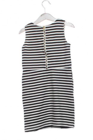 Gyerek ruha H&M, Méret 4-5y / 110-116 cm, Szín Sokszínű, Ár 5 049 Ft