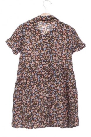 Детска рокля H&M, Размер 4-5y/ 110-116 см, Цвят Многоцветен, Цена 12,00 €