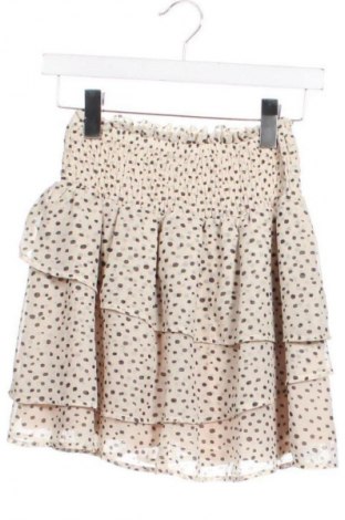 Детска рокля H&M, Размер 12-13y/ 158-164 см, Цвят Многоцветен, Цена 12,28 €