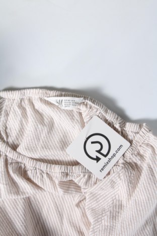 Детска рокля H&M, Размер 8-9y/ 134-140 см, Цвят Многоцветен, Цена 12,28 €