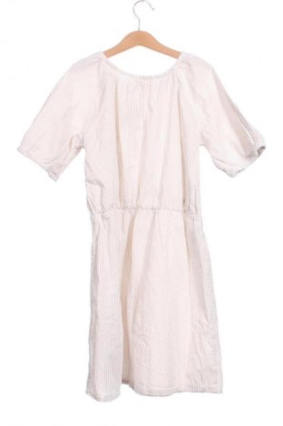 Gyerek ruha H&M, Méret 8-9y / 134-140 cm, Szín Sokszínű, Ár 5 169 Ft